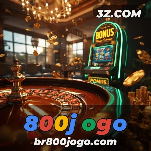 800jogo: O App que Revoluciona o Mundo dos Jogos