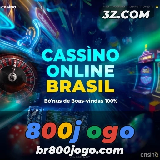 Impressionantes jogos para baixar no 800jogo: um deleite