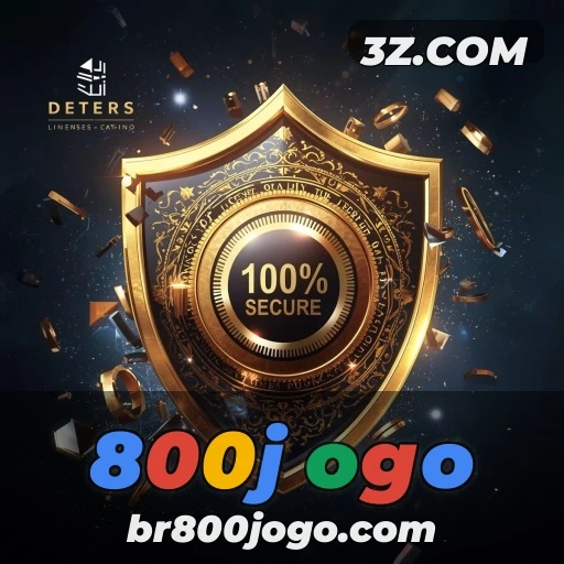 800jogo: Esporte em um Novo Nível de Diversão