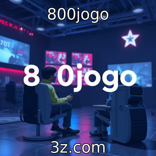 Desafios da acessibilidade em jogos contemporâneos