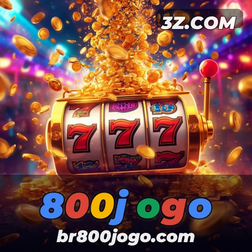 Bônus Imperdíveis para Jogadores no 800jogo