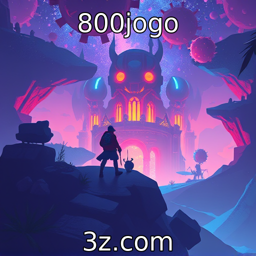 Crescimento das plataformas de jogos em nuvem