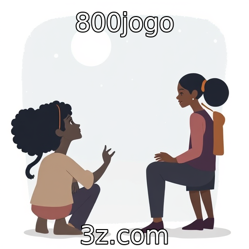 Diversidade e inclusão na narrativa dos jogos