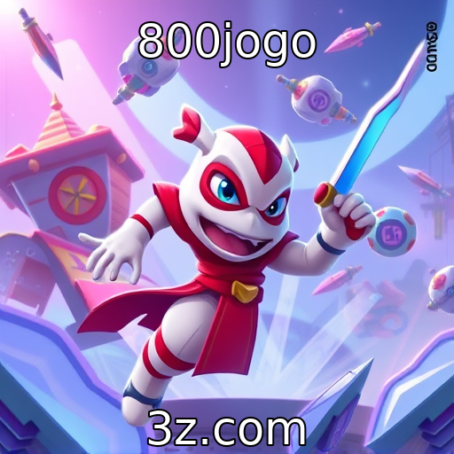 Tendências emergentes na tecnologia de jogos