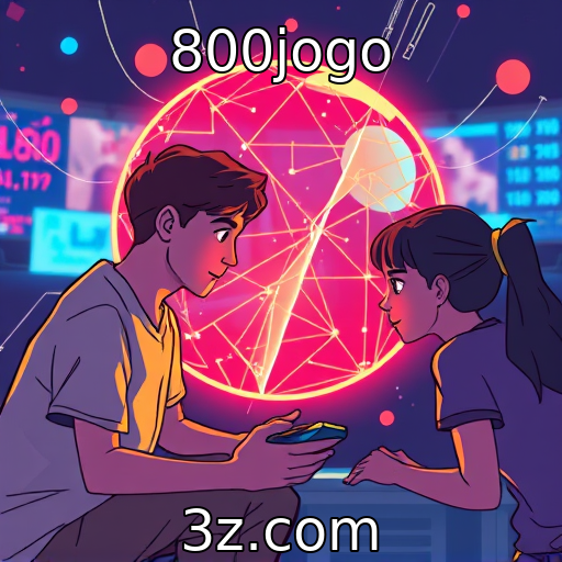 Relação entre jogos e saúde mental dos jovens