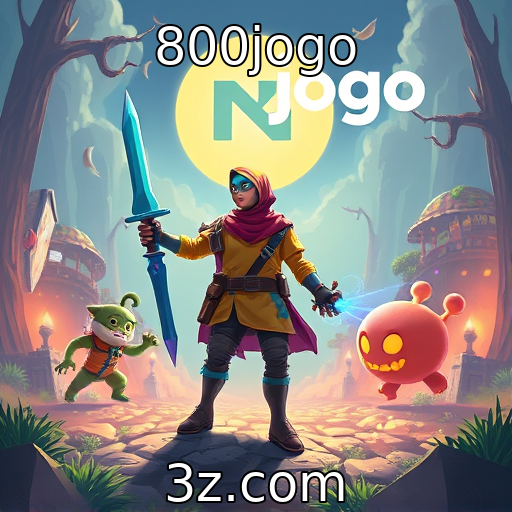 Crescimento de jogos independentes no mercado atual