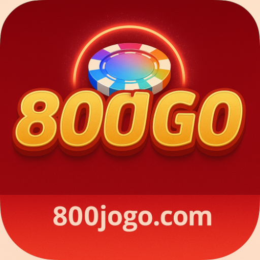 800jogo