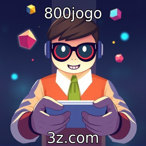 Crescimento das plataformas de jogos móveis em destaque