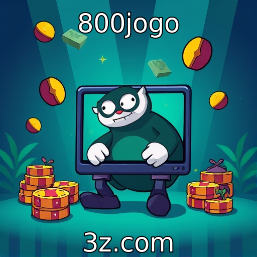 Novas abordagens em monetização de jogos online