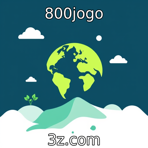 Sustentabilidade na produção de jogos digitais