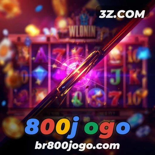 Experiência VIP Inigualável no 800jogo para Jogadores Ferozes